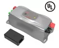 AIT-1500H (UL + Încălzire)