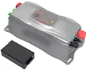 AIT-1500H (Încălzire)