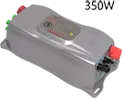 AIT-1500S