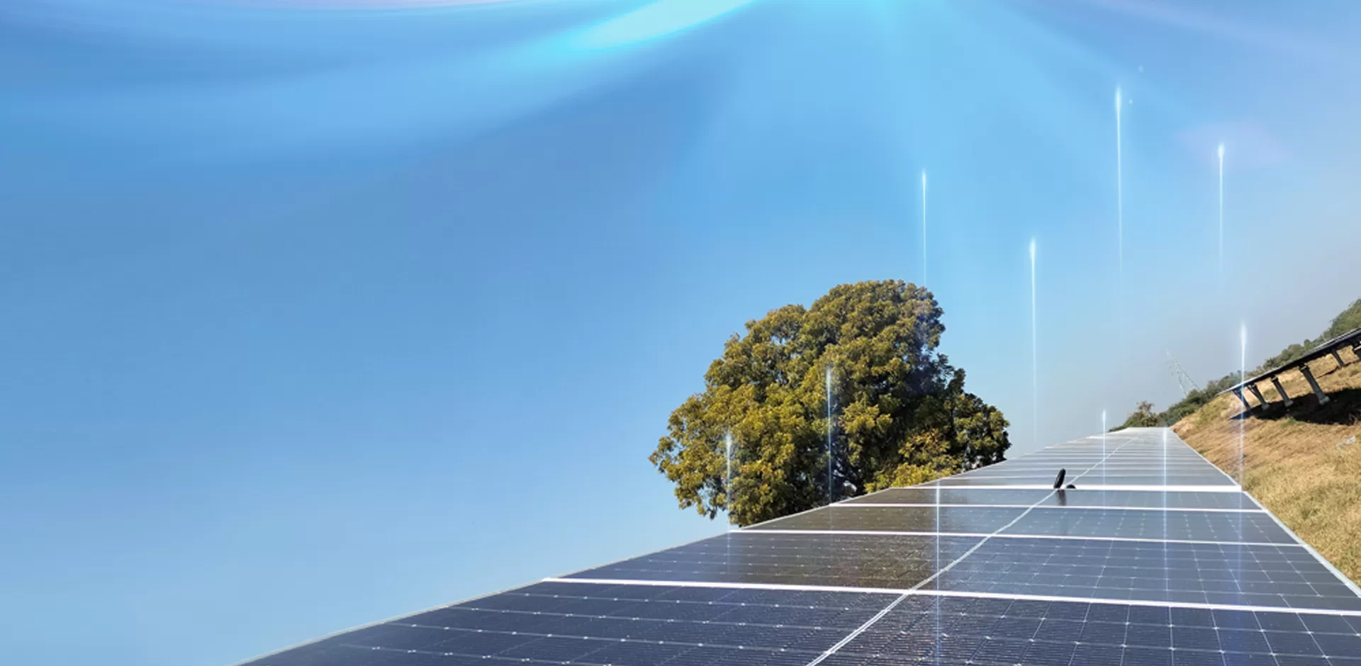 AlTracker: Maximizați randamentul solar cu urmărire inteligentă