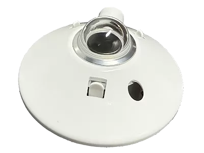 Iradiator AIT-T20