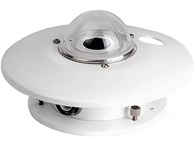 Iradiator AIT-TBQ(FST100)