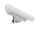 snow-loader-sensor.png