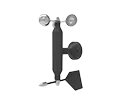 wind-speed-and-direction-sensor.png